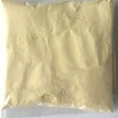 Heroin Powder